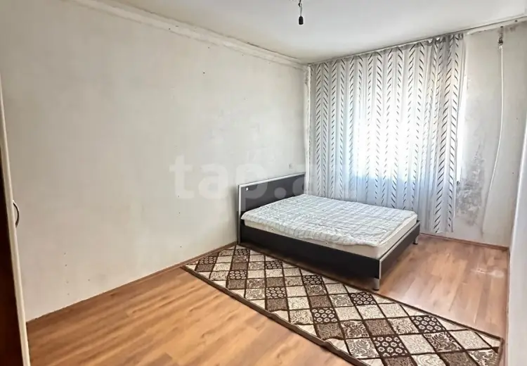 2 otaqlı mənzil , Bakı