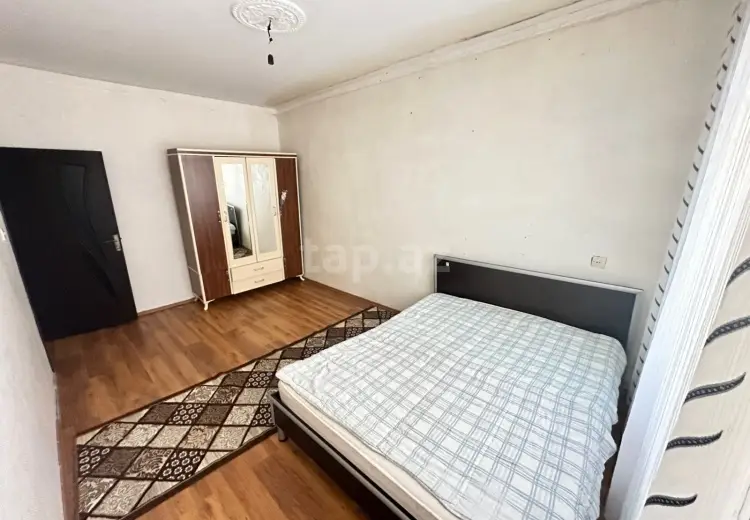 2 otaqlı mənzil , Bakı