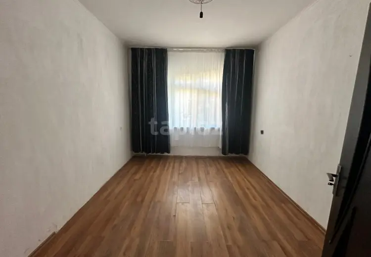 2 otaqlı mənzil , Bakı