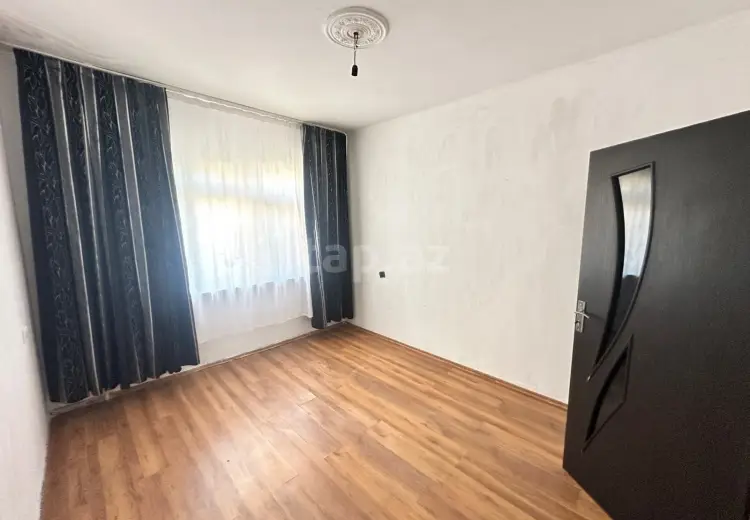 2 otaqlı mənzil , Bakı