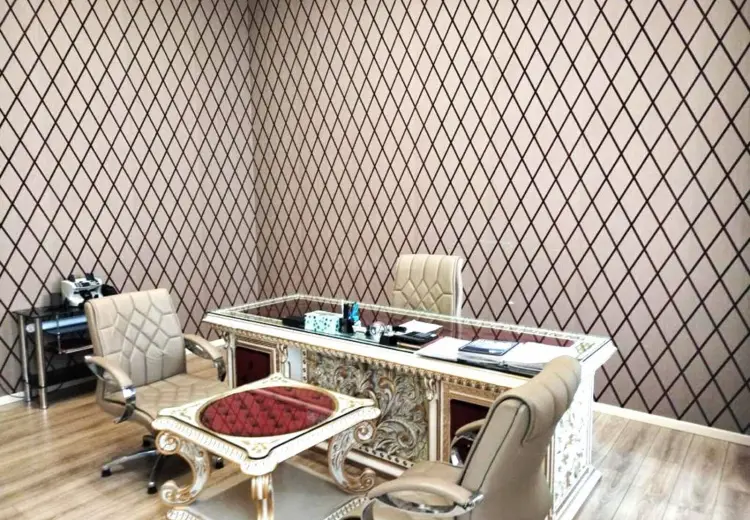 100 m² Obyekt / Ofis Kirayə (aylıq), Nəsimi, Bakı