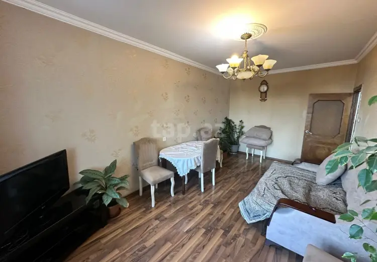 2 otaqlı mənzil , Bakı