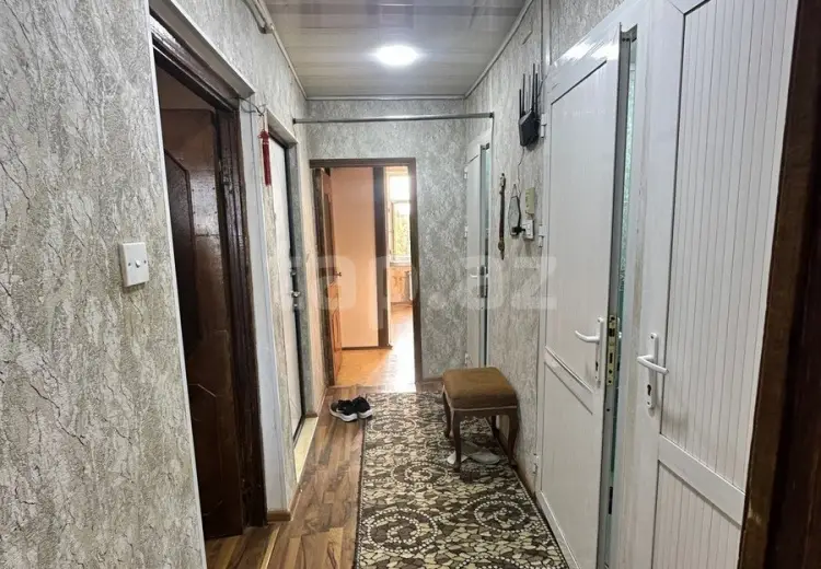 2 otaqlı mənzil , Bakı