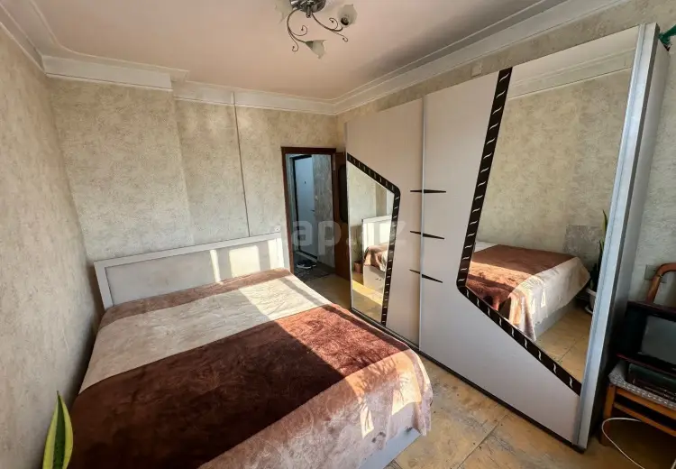 2 otaqlı mənzil , Bakı