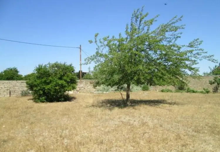 128 sot Torpaq Satılır, Şüvəlan, Xəzər, Bakı