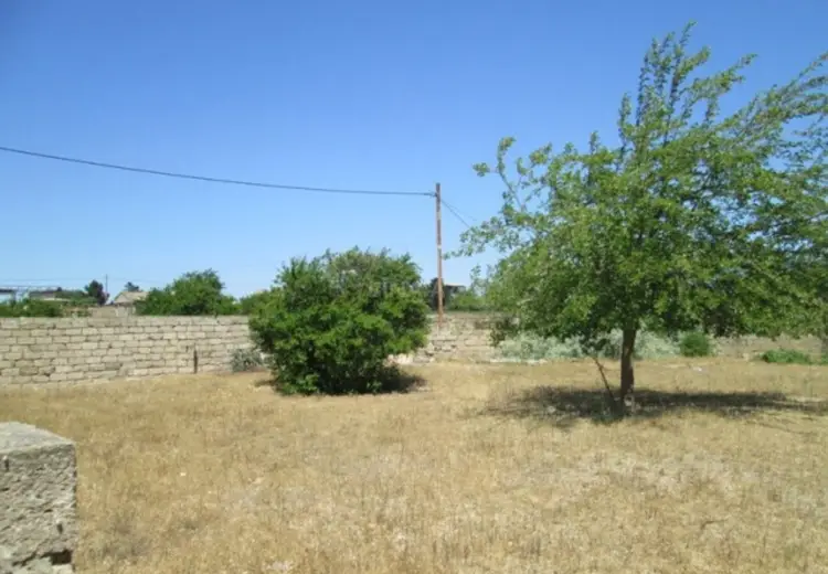 128 sot Torpaq Satılır, Şüvəlan, Xəzər, Bakı