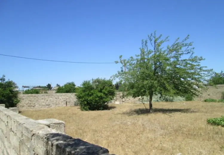 128 sot Torpaq Satılır, Şüvəlan, Xəzər, Bakı