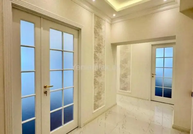 288 000 AZN - 3 otaqlı mənzil Satılır, Nizami, Bakı