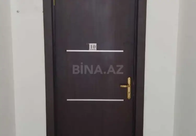 30 m² Obyekt / Ofis Kirayə (aylıq), Nərimanov, Bakı
