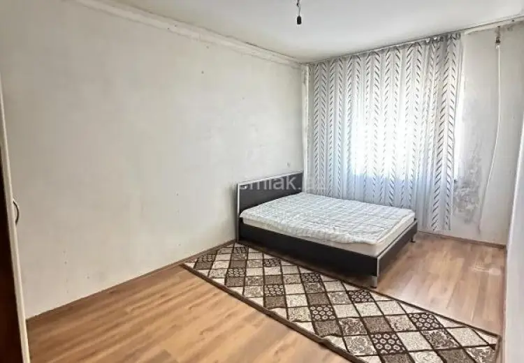126 000 AZN - 2 otaqlı mənzil Satılır, Yeni Günəşli qəs., Suraxanı, Bakı