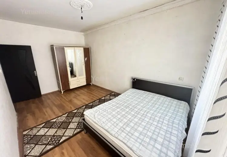 126 000 AZN - 2 otaqlı mənzil Satılır, Yeni Günəşli qəs., Suraxanı, Bakı