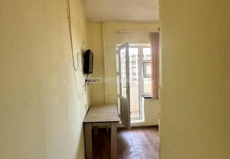 126 000 AZN - 2 otaqlı mənzil Satılır, Yeni Günəşli qəs., Suraxanı, Bakı