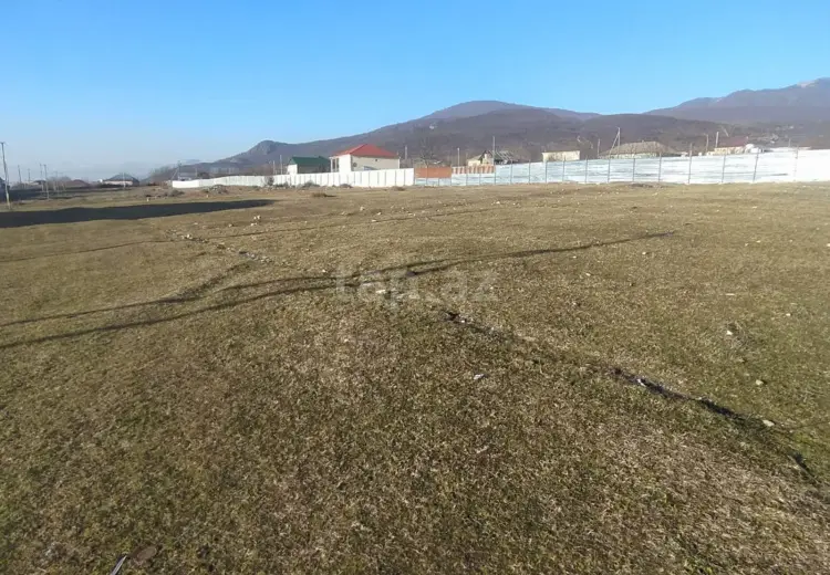 0 m² Obyekt / Ofis , İsmayıllı