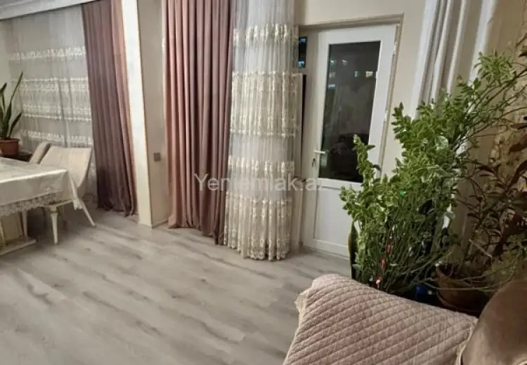 250 000 AZN - 4 otaqlı mənzil Satılır, Yeni Yasamal qəs., Yasamal, Bakı