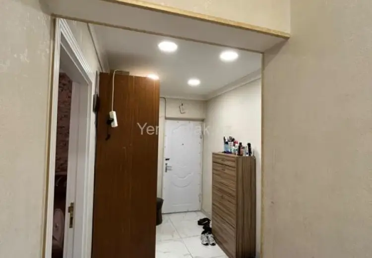 250 000 AZN - 4 otaqlı mənzil Satılır, Yeni Yasamal qəs., Yasamal, Bakı