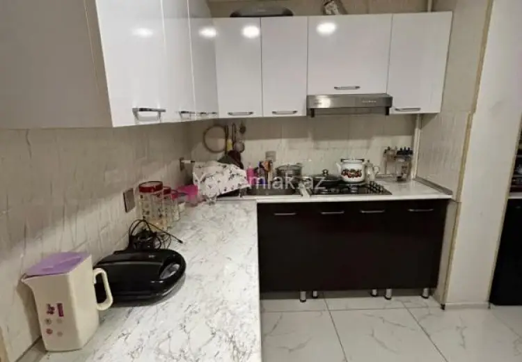 250 000 AZN - 4 otaqlı mənzil Satılır, Yeni Yasamal qəs., Yasamal, Bakı