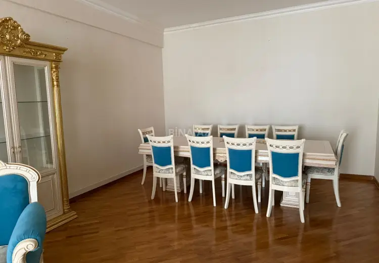 3 otaqlı mənzil Satılır, Yasamal qəs., Abşeron