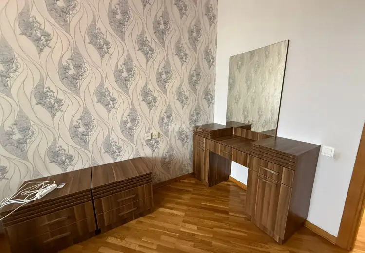 3 otaqlı mənzil Satılır, Yasamal qəs., Abşeron
