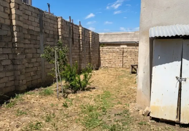 2 sot Torpaq Satılır, Xırdalan