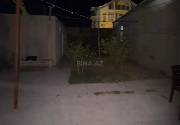 2 sot Torpaq Satılır, Xırdalan