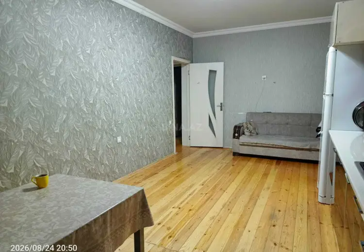 4 otaqlı mənzil Satılır, Hövsan qəs., Suraxanı, Bakı