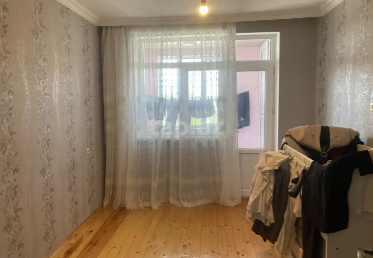 3 otaqlı mənzil , Sumqayıt