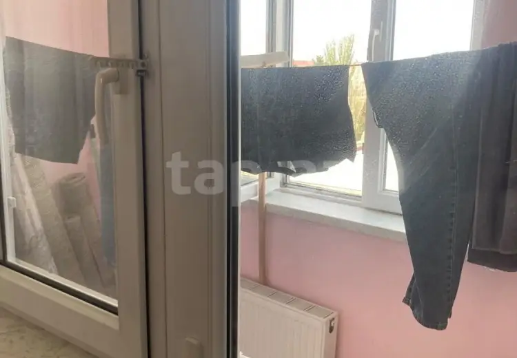 3 otaqlı mənzil , Sumqayıt