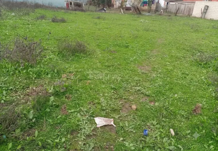 4 sot Torpaq Satılır, Masallı