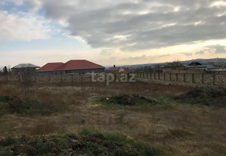 0 m² Obyekt / Ofis , Ələt qəs., Qaradağ, Bakı