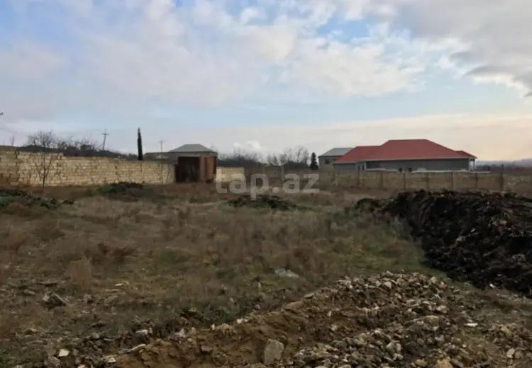 0 m² Obyekt / Ofis , Ələt qəs., Qaradağ, Bakı