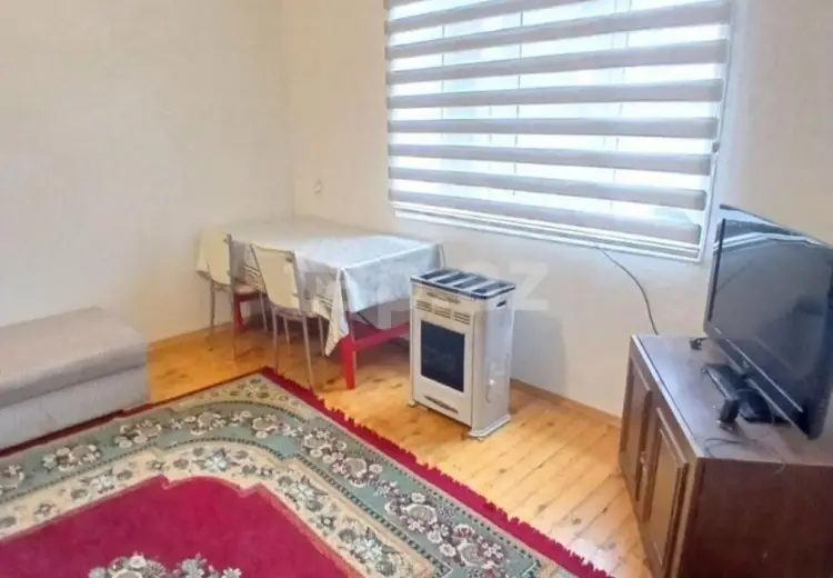 400 AZN - 2 otaqlı mənzil Kirayə (aylıq), Əhmədli, Xətai, Bakı