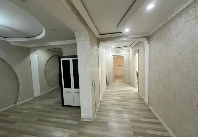 136 m² Obyekt / Ofis Kirayə (aylıq), Nərimanov, Bakı
