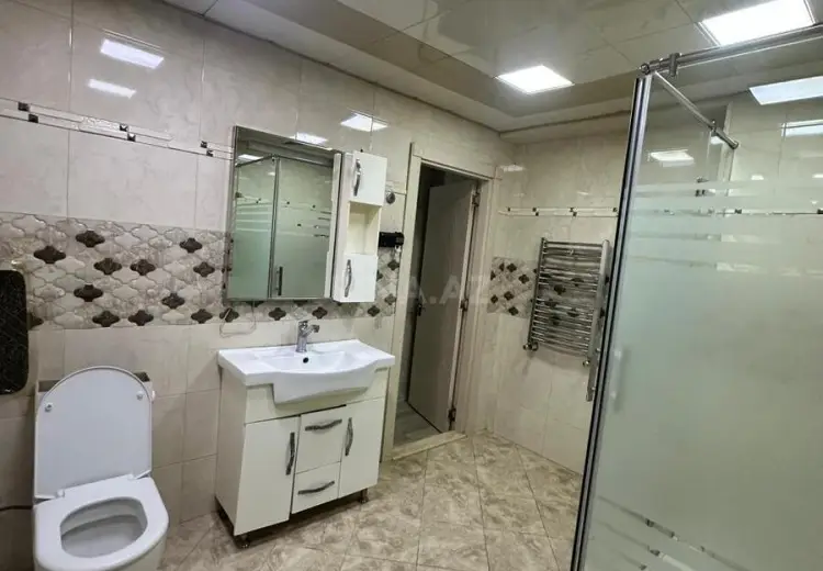 136 m² Obyekt / Ofis Kirayə (aylıq), Nərimanov, Bakı