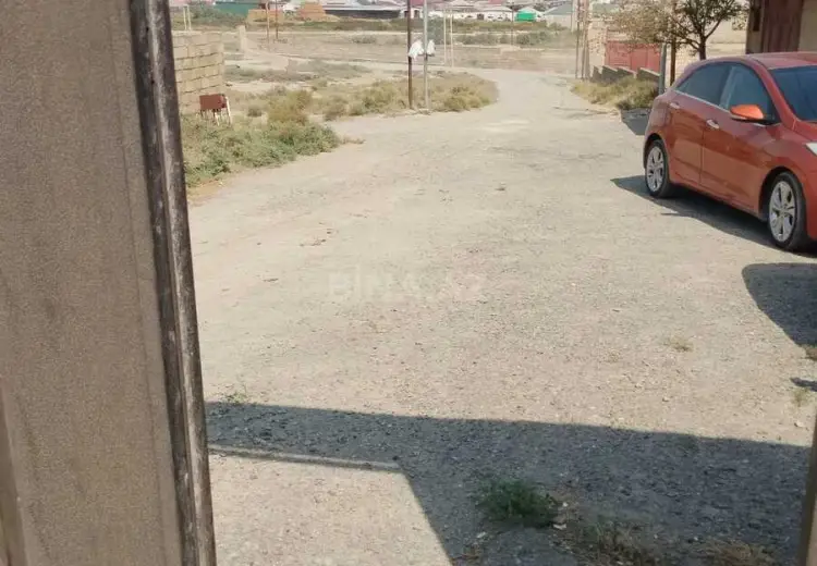 2.8 sot Torpaq Satılır, Sumqayıt