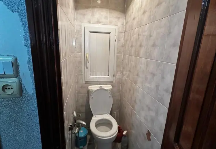 2 otaqlı mənzil Kirayə (aylıq), 9-cu mikrorayon, Binəqədi, Bakı