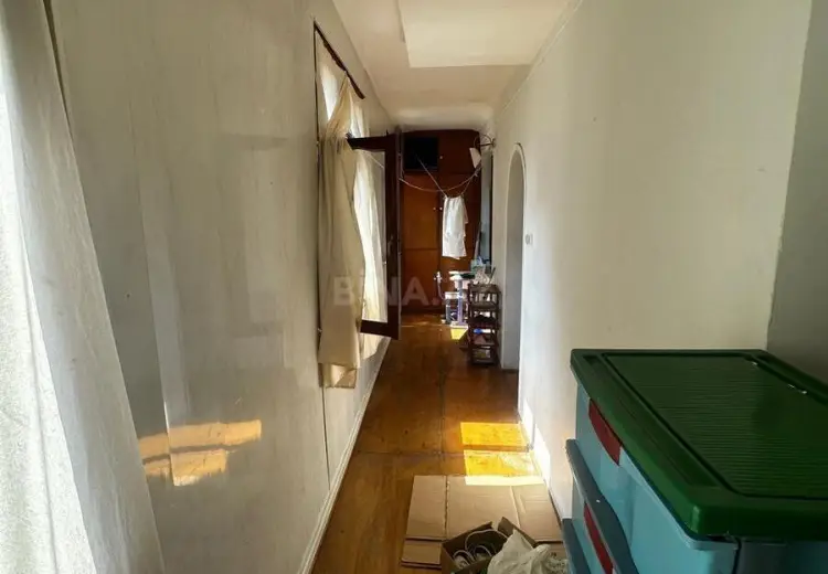 2 otaqlı mənzil Kirayə (aylıq), 9-cu mikrorayon, Binəqədi, Bakı