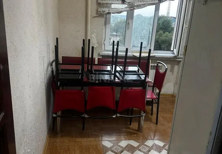 2 otaqlı mənzil Kirayə (aylıq), 9-cu mikrorayon, Binəqədi, Bakı