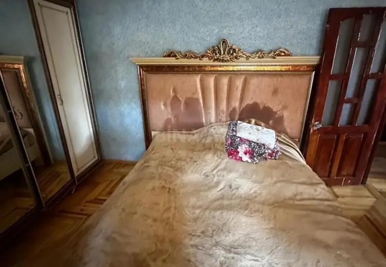 2 otaqlı mənzil Kirayə (aylıq), 9-cu mikrorayon, Binəqədi, Bakı