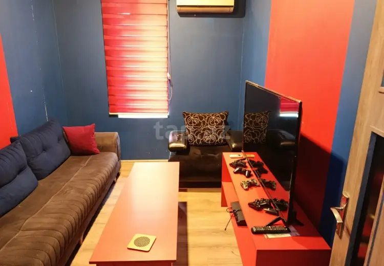 0 m² Obyekt / Ofis , Sumqayıt