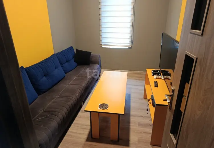 0 m² Obyekt / Ofis , Sumqayıt