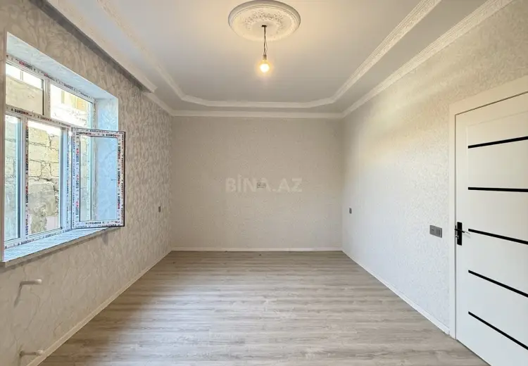 5 otaqlı mənzil Satılır, Xırdalan
