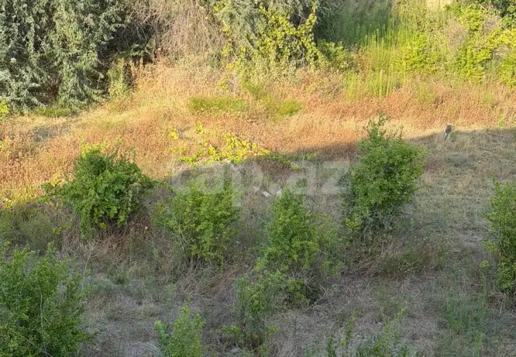 0 m² Obyekt / Ofis , Sumqayıt