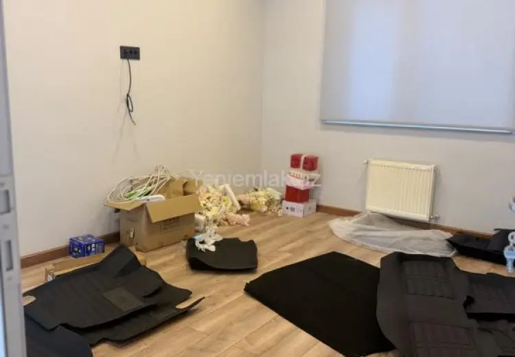 458 m² Obyekt / Ofis Kirayə (aylıq), Xətai, Bakı