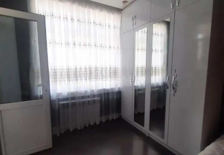 225 000 AZN - 3 otaqlı mənzil Satılır, Xətai, Bakı