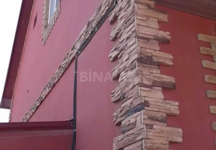 4 otaqlı mənzil Satılır, Bilgəh qəs., Sabunçu, Bakı
