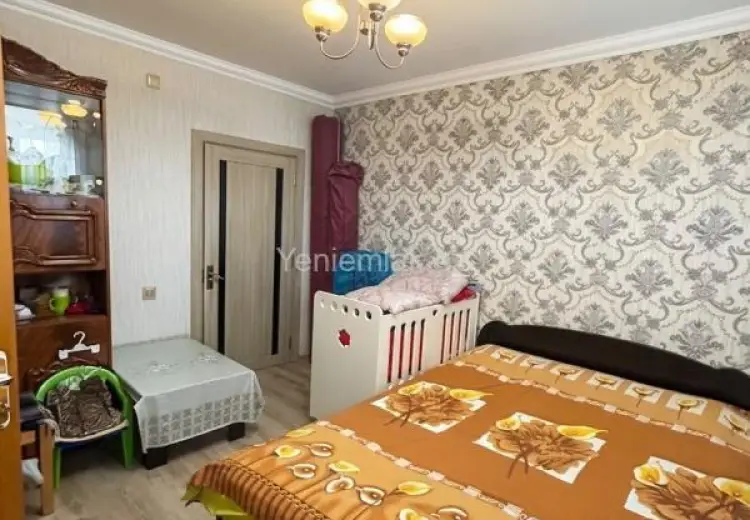 148 000 AZN - 3 otaqlı mənzil Satılır, Suraxanı qəs., Suraxanı, Bakı