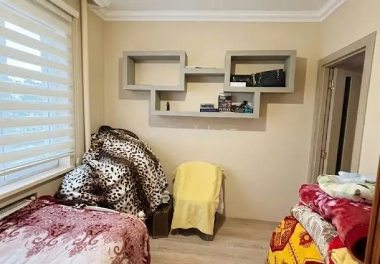 148 000 AZN - 3 otaqlı mənzil Satılır, Suraxanı qəs., Suraxanı, Bakı