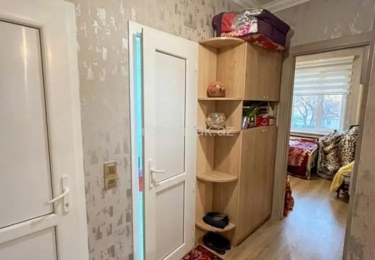 148 000 AZN - 3 otaqlı mənzil Satılır, Suraxanı qəs., Suraxanı, Bakı