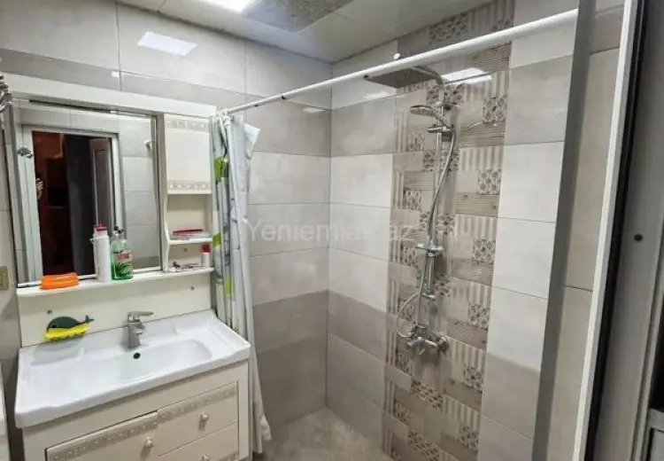 148 000 AZN - 3 otaqlı mənzil Satılır, Suraxanı qəs., Suraxanı, Bakı