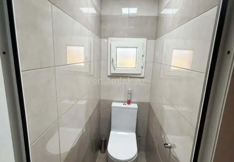 148 000 AZN - 3 otaqlı mənzil Satılır, Suraxanı qəs., Suraxanı, Bakı